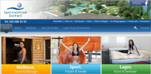 wasseramt so wasseramt so