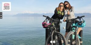bike mieten genfersee ebiketouren genfersee